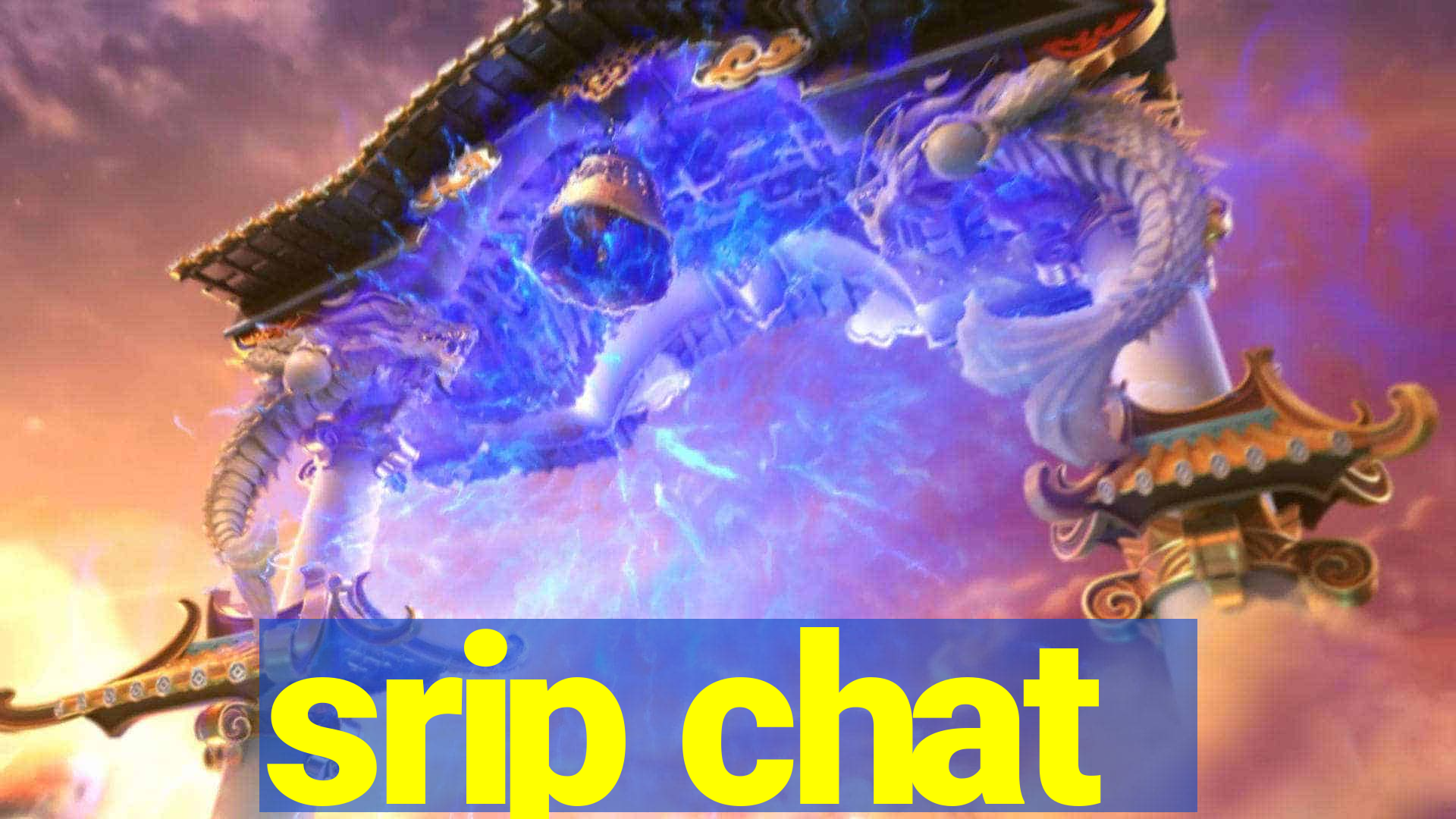 srip chat